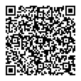 QR d6b4fbb