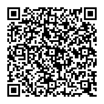 QR d6b549b