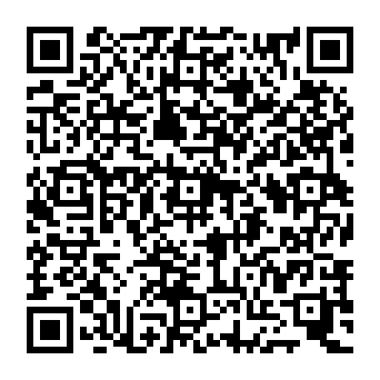 QR d6b5503