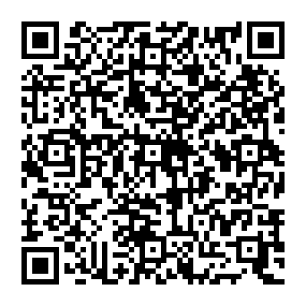 QR d6b5598