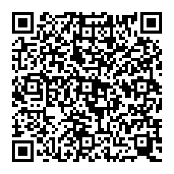 QR d6b59cf