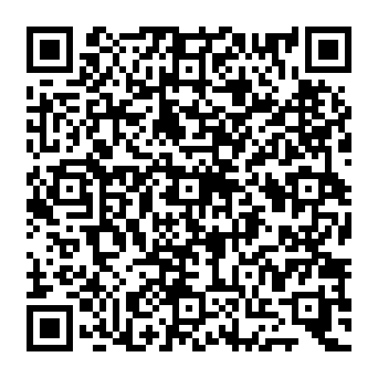 QR d6b5ae1
