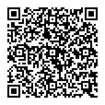 QR d6b5b7d