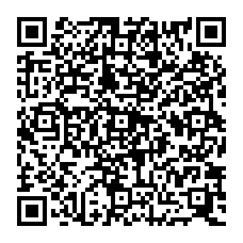 QR d6b5deb