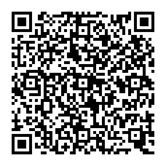 QR d6b6283