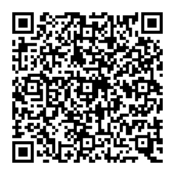 QR d6b62c5