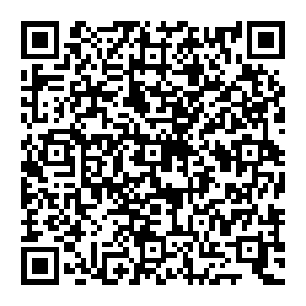 QR d6b6329