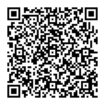 QR d6b66e9