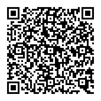QR d6b6b15