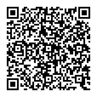 QR d6b6ca9