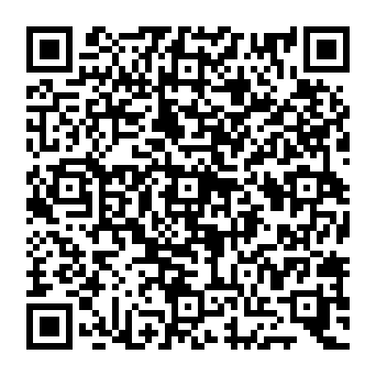 QR d6b6e01