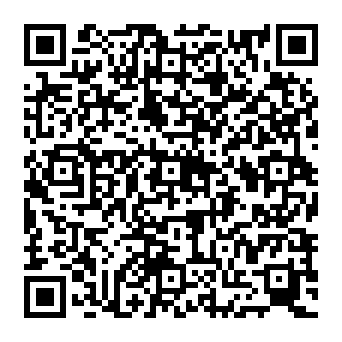 QR d6b70b6