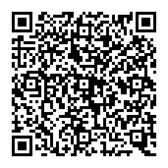 QR d6b73de