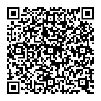 QR d6b75d3