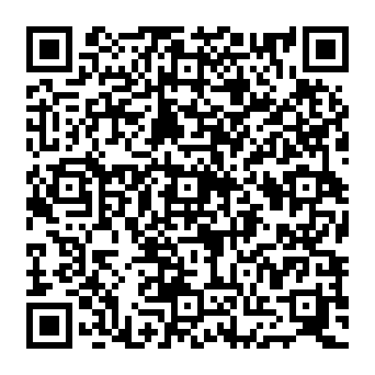 QR d6b75f2
