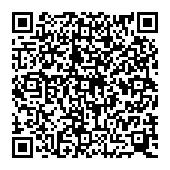 QR d6b76c6
