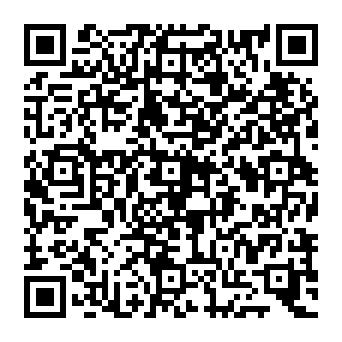 QR d6b7791