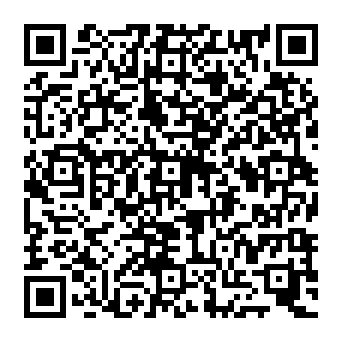 QR d6b7833