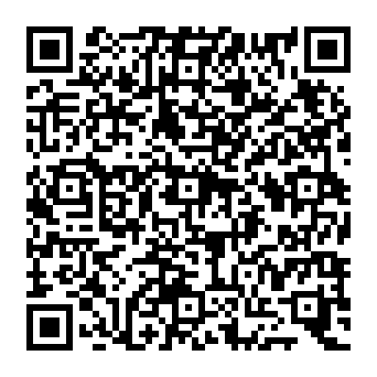 QR d6b798a