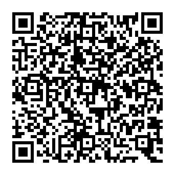 QR d6b7d61