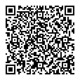 QR d6b7df0
