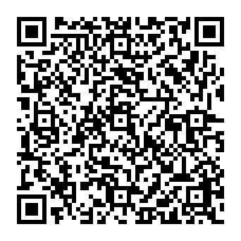 QR d6b8317