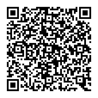 QR d6b8401