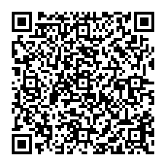 QR d6b87b1