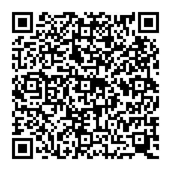 QR d6b8896