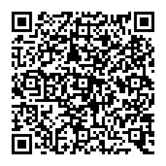 QR d6b8ae1