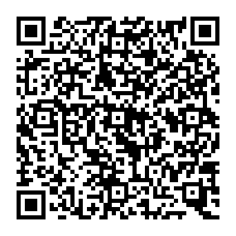 QR d6b8cc5