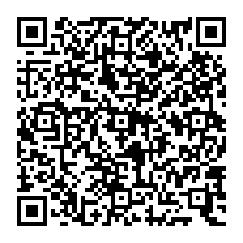 QR d6b8e49