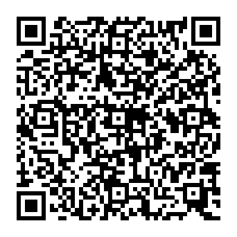 QR d6b8e6d