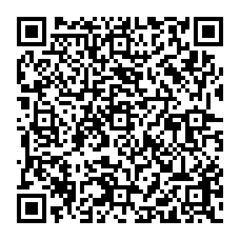 QR d6b92c5