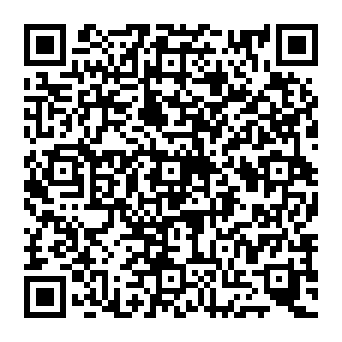 QR d6b9327