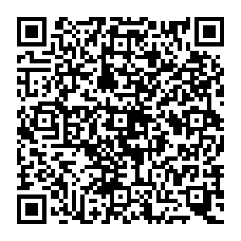 QR d6b9417