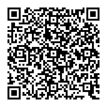 QR d6b9419