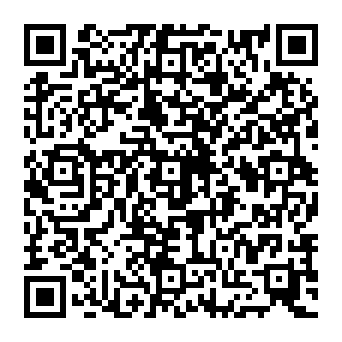 QR d6b966d