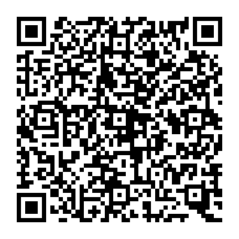 QR d6b96ce