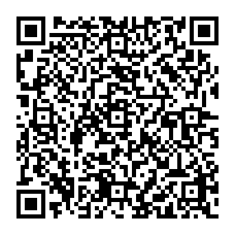 QR d6b9931