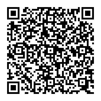 QR d6b9e72