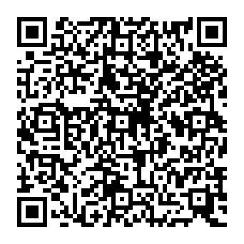 QR d6ba044