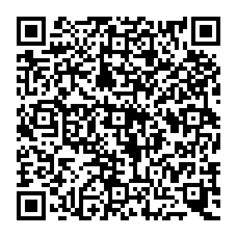 QR d6ba407