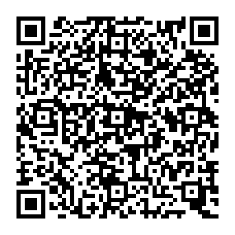 QR d6ba40c