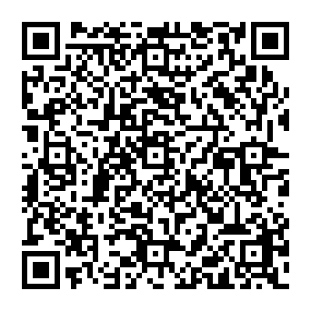 QR d6ba52c