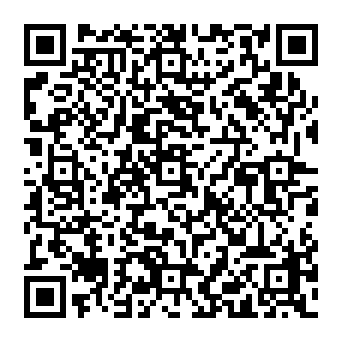 QR d6ba675