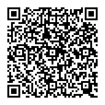 QR d6ba696