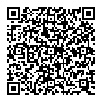QR d6ba6c2