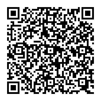 QR d6ba9f2