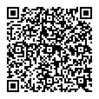 QR d6bab0d